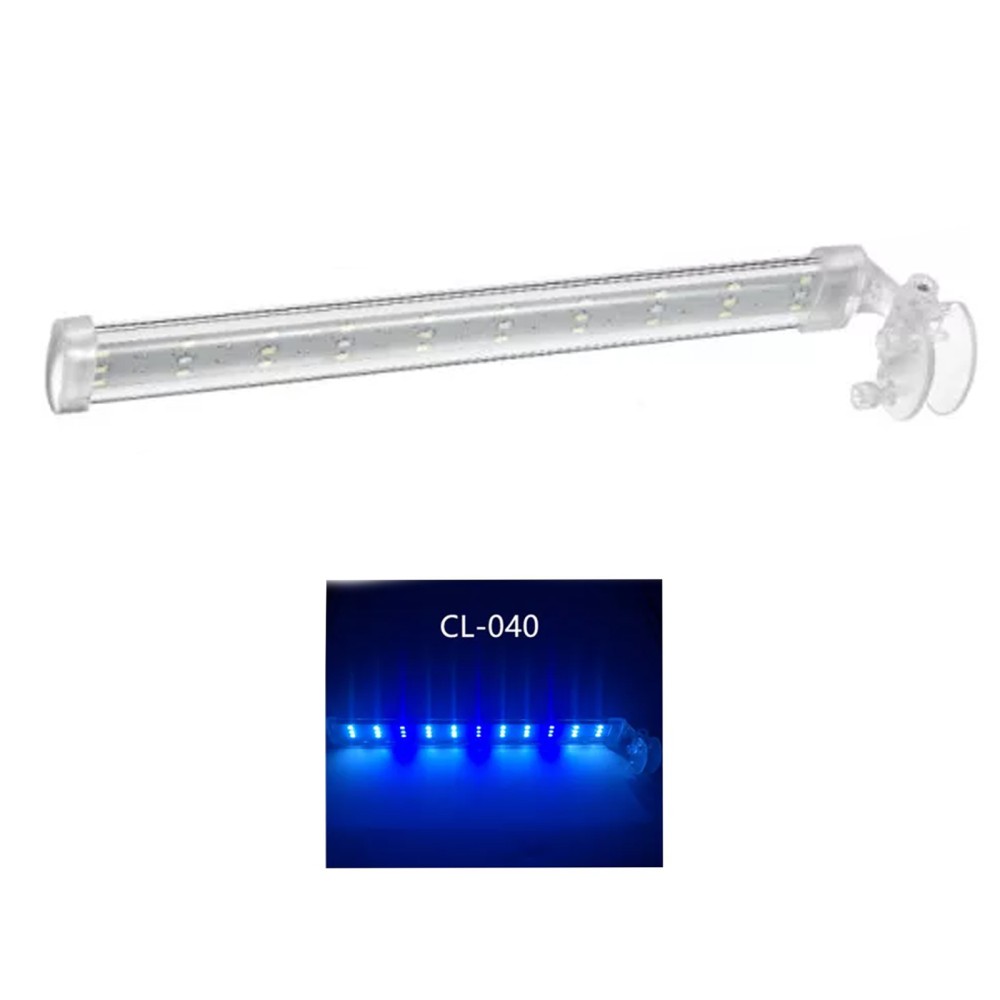 20221017130746-barra-led-plafoniera-led-acquario-.jpg 20221017130746-barra-led-plafoniera-led-acquario-.jpg
