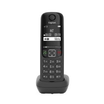20221018111601-Gigaset-as690-telefono-portatile-cordless-vivavoce-display-nero.jpg