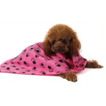 20221020113523-coperta-plaid-per-cane-gatto-calda-morbida-colorata-cuccia.jpg
