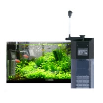 20221021130822-Filtro-acquario-EDEN-n-glb-600-pompa-pesci-tartaruga-k.jpg
