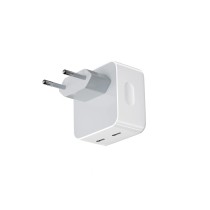 20221021131551-caricatore-usb-c-35w-alimentatore-caricabatteria-doppia-entrata-iphone-ipad-apple-smartphone-airpod-bianco.jpg