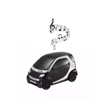 20221021133211-Cassa-speaker-bluetooth-forma-auto-smart-portatile-tf-usb-aux-principale.jpg