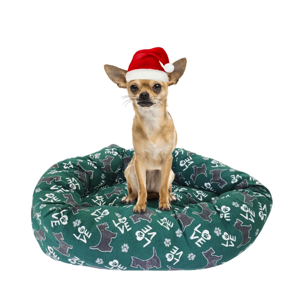 20221025113325-cuccia-morbida-interno-cane-taglia-piccola-toy-natale-cucciolo-inverno.jpg 20221025113325-cuccia-morbida-interno-cane-taglia-piccola-toy-natale-cucciolo-inverno.jpg
