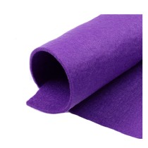 20221027125018-Foglio-feltro-viola-morbido-lavoretti-60x40.jpg