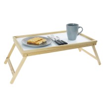 20221028110108-vassoio-da-letto-legno-di-pino-colazione.jpg