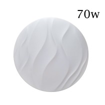 20221028133855-plafoniera-led-70w-luce-fredda-.jpg