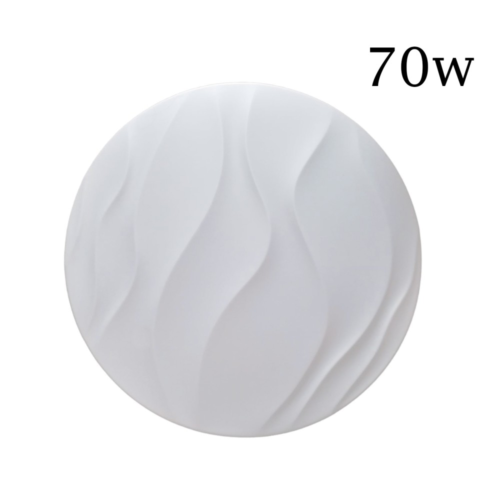 20221028133855-plafoniera-led-70w-luce-fredda-.jpg