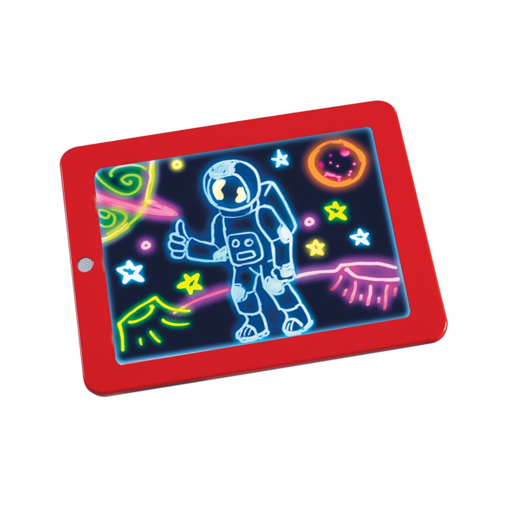 20221107100713-lavagna-luminosa-led-per-bambini-magic-pad-princ.jpg