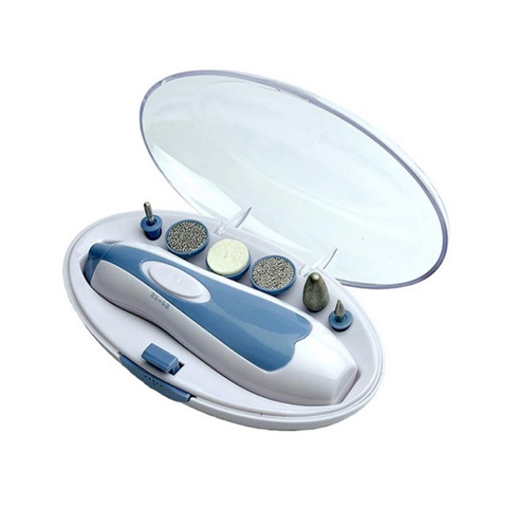 20221107132532-cura-mani-piedi-estetica-manicure-pedicure.jpg 20221107132532-cura-mani-piedi-estetica-manicure-pedicure.jpg