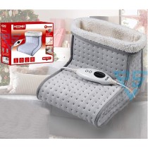 20221116161034-Scaldapiedi-elettrico-hoomei-8750-inverno-calore-freddo.jpg