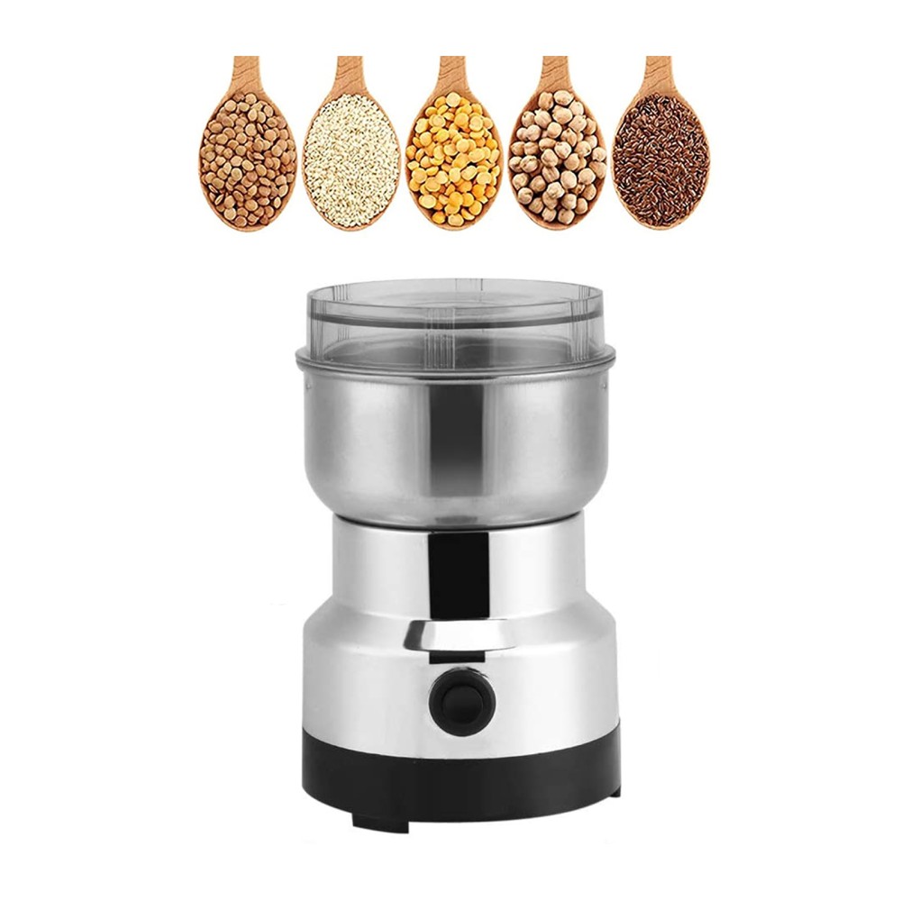 20221108111433-macina-caffe-elettrico-trita-spezie-macinacaffe-princ.jpg