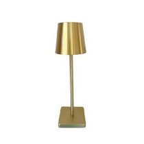 20240522082646-lampada-led-oro-da-tavola-arredo.jpg