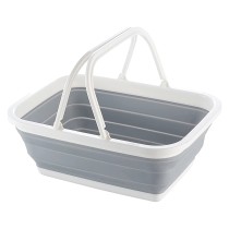 20221109113038-bacinella-bucato-pieghevole 12litri-rettangolare-richiudibile-singola.jpg