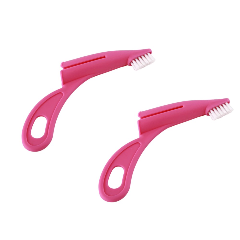20221109132821-spazzolino-denti-per-cani-da-dito-princ-2pz.jpg 20221109132821-spazzolino-denti-per-cani-da-dito-princ-2pz.jpg