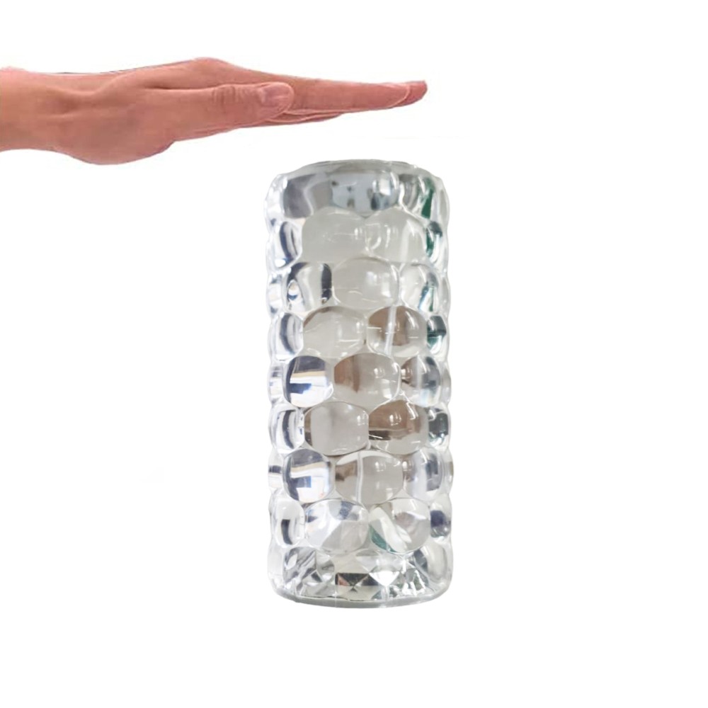 20221109134506-lampada-led-ricaricabile-da-tavolo-touch.jpg