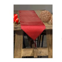 20221116090037-Runner-da-tavola-natalizio-rosso-32x142cm.jpg