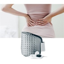 20221121123342-fascia-lombare-elettrica-schiena-cervicale-termoforo.jpg