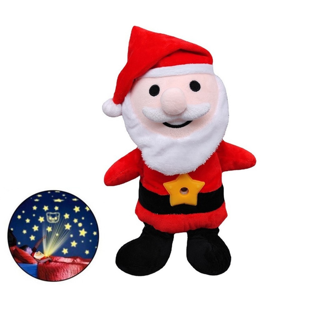 20221114133524-peluche-pupazzp-proiettore-babbo-natale.jpg 20221114133524-peluche-pupazzp-proiettore-babbo-natale.jpg