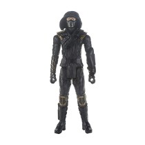 20221126085743-Ronin-Titan-Hero-Action-figure-personaggio-30-cm-articolato.jpg