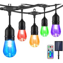 20221116125428-catena-luminosa-natalizia-rgb-lampadine-s14-multicolor-esterno-natale.jpg