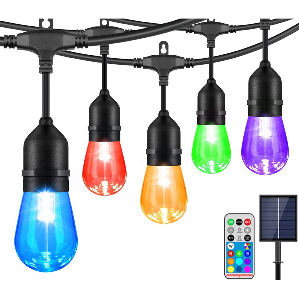 20221116125428-catena-luminosa-natalizia-rgb-lampadine-s14-multicolor-esterno-natale.jpg