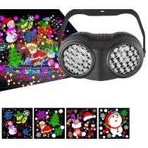 20221117113510-proiettore-luci-di-natale-led-rgb-multicolore.jpg