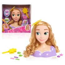 20221117124047-principesse-disney-rapunzel-testa-acconciature-accessori-princ.jpg