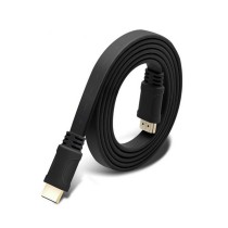 20221118111514-cavo-hdmi-maschio-maschio-5mt-hdtv.jpg