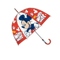 20221118134506-ombrello-pioggia-topolino-ombrellino-mickeymouse-princ.jpg