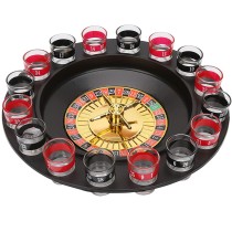 20221121110129-roulette-russa-alcolica-gioco-societa-natale.jpg