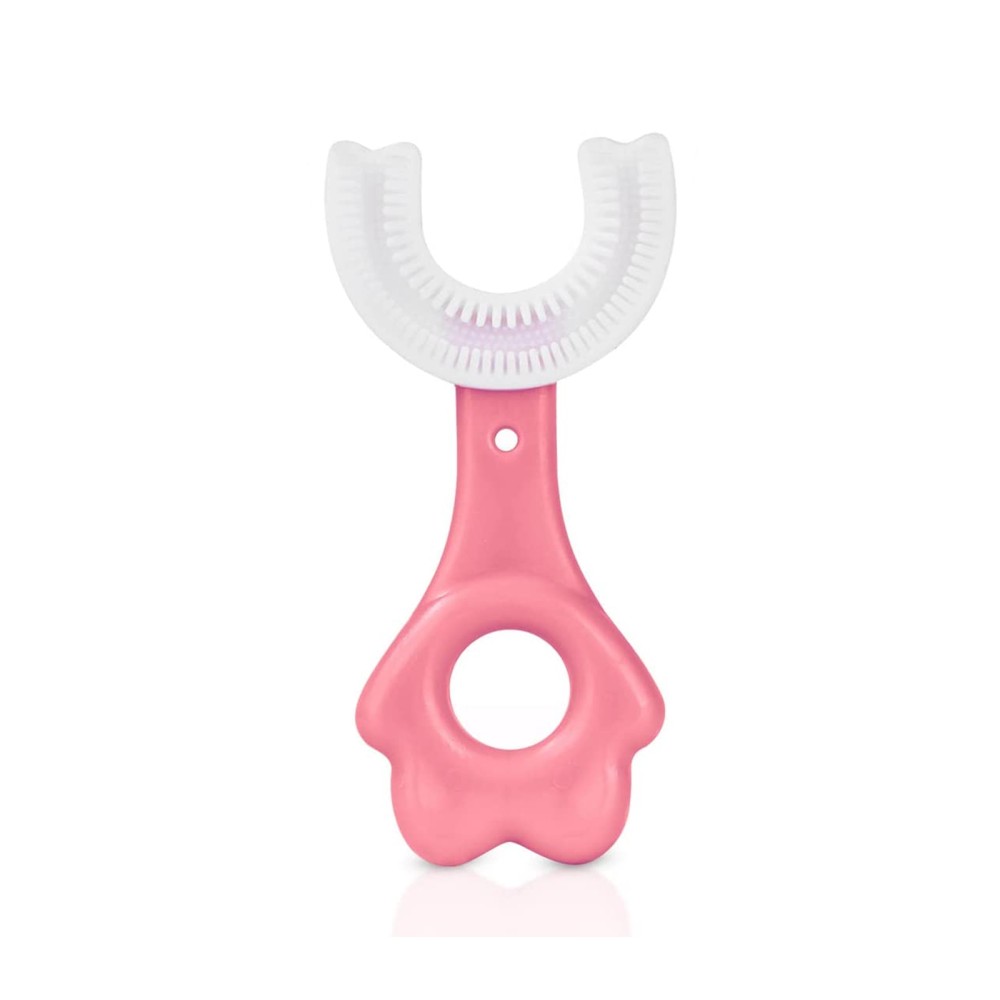 20221121125136-spazzolino-denti-per-bambini-a-u.jpg 20221121125136-spazzolino-denti-per-bambini-a-u.jpg