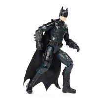 20221122154300-Action-figure-DC-comics-spin-master-batman-ultimo-giochi-bimbi.jpg
