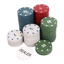 20221123104654-set-poker-chips-da-100.jpg