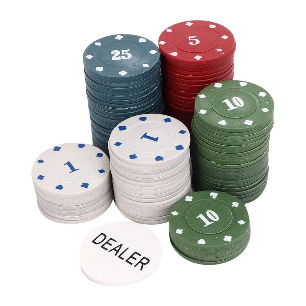 20221123104654-set-poker-chips-da-100.jpg 20221123104654-set-poker-chips-da-100.jpg