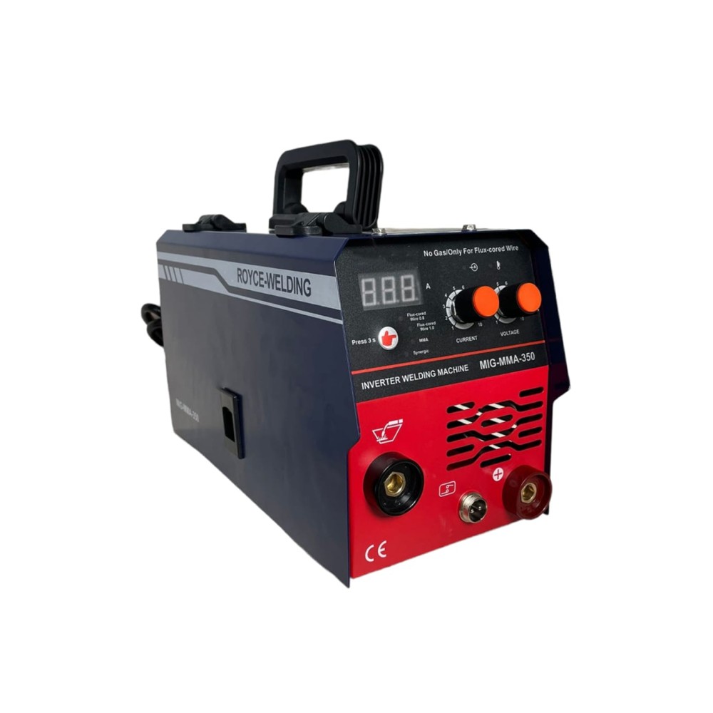 20221123114721-saldatrice-elettrica-inverter-elettrodo-mma-mig-350.jpg