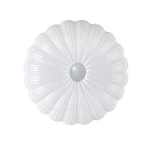 20221125110150-plafoniera-led-fiore-36w-luce-fredda.jpg