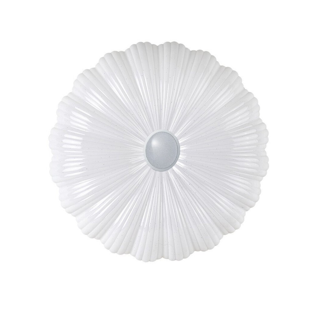 20221125110150-plafoniera-led-fiore-36w-luce-fredda.jpg 20221125110150-plafoniera-led-fiore-36w-luce-fredda.jpg