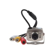 20200820120321-mini-micro-telecamera-camera-a-colori-6-led-ir-rca-audio-video-microfono-staffa 1.jpg