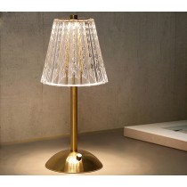 20221128124430-lampada-led-tavolo-luce-calda-fredda-naturale.jpg