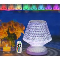 20221128160720-lampada-effetto-cristallo-tavolo-rgb-multicolor-.jpg