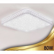 20221129120746-planofiera-led-soffitto-effetto-cristallo-luce-bianca-one-80W.jpg