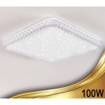 20221129122800-planofiera-led-soffitto-effetto-cristallo-luce-bianca-one-100W.jpg