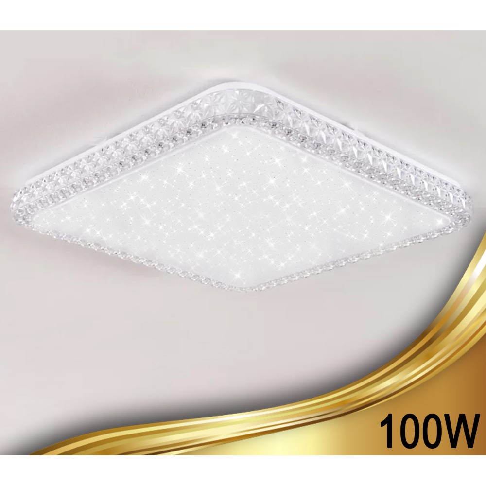 20221129122800-planofiera-led-soffitto-effetto-cristallo-luce-bianca-one-100W.jpg 20221129122800-planofiera-led-soffitto-effetto-cristallo-luce-bianca-one-100W.jpg