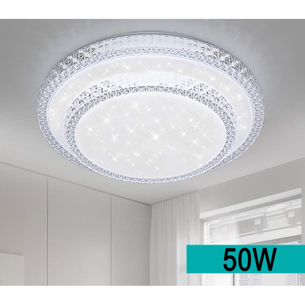 20221129155145-planofiera-led-soffitto-effetto-cristallo-stellata-casa-rotonda-50w.jpg