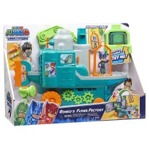 20221130083259-pj-mask-fabbrica-volante-romeo-playset-princ.jpg