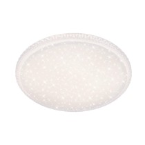 20221201114135-plafoniera-led-diamante-cristallo-risparmio-energetico-luce-bianca.jpg
