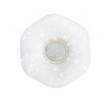 20221201134404-plafoniera-led-24w luce fredda-.jpg