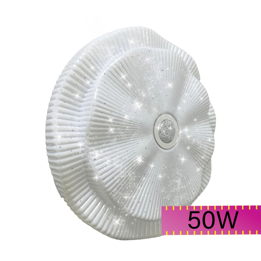 20221202100153-plafoniera-led-effetto-cielo-stellato-fiorellino-diamante-0w.jpg 20221202100153-plafoniera-led-effetto-cielo-stellato-fiorellino-diamante-0w.jpg