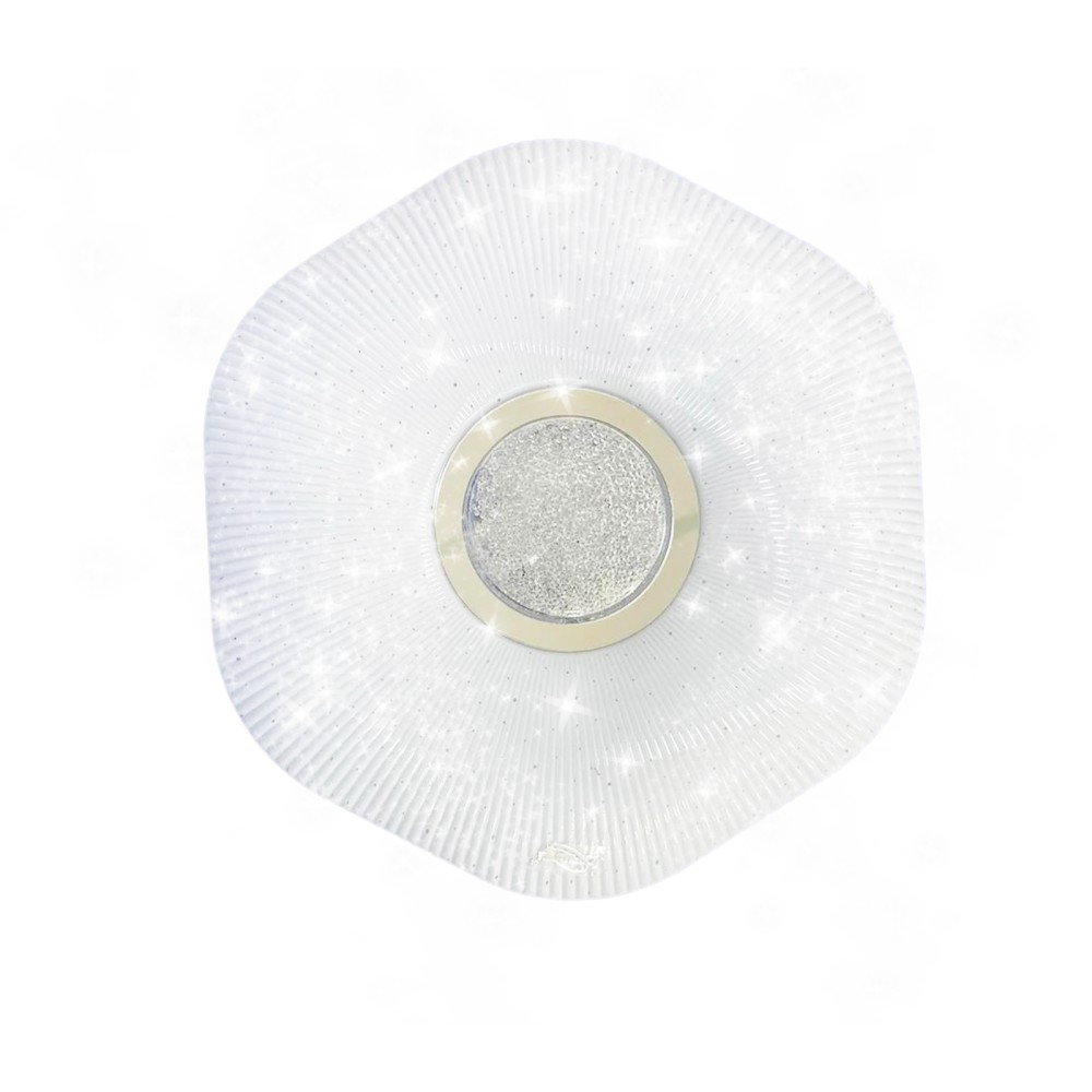 20221202102320-plafoniera-led-24w luce fredda-.jpg 20221202102320-plafoniera-led-24w luce fredda-.jpg