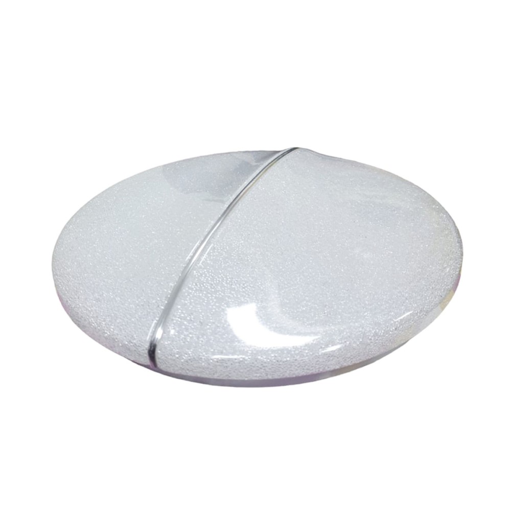 20221202105257-plafoniera-led-soffitto-moderna-cristallo-luce-bianca.jpg 20221202105257-plafoniera-led-soffitto-moderna-cristallo-luce-bianca.jpg